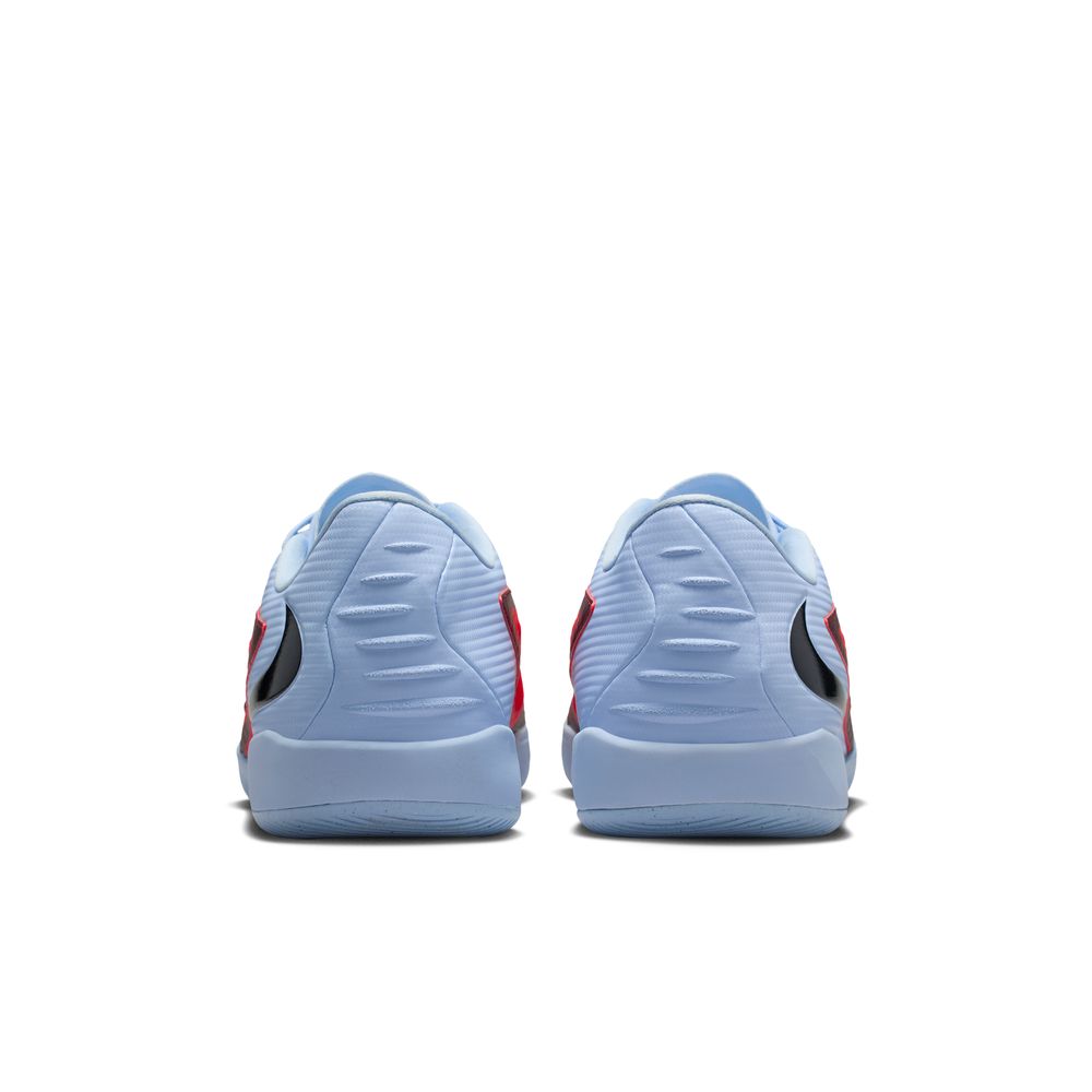 Nike Phantom 6 Low Academy IC