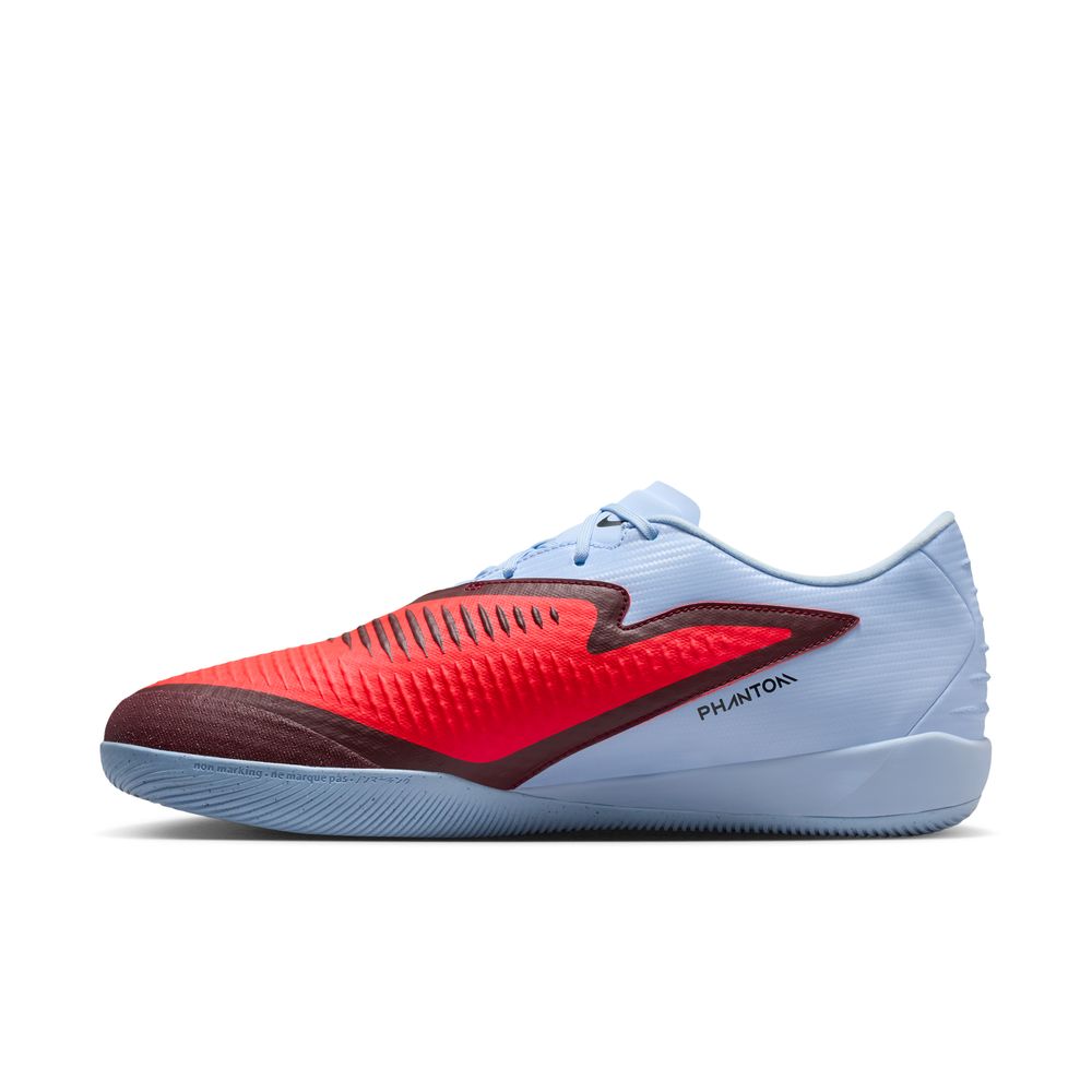 Nike Phantom 6 Low Academy IC