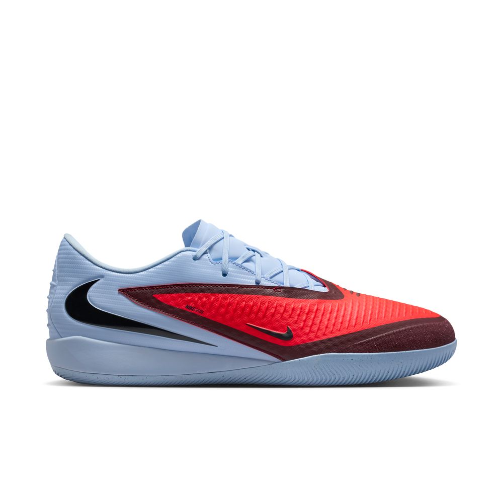 Nike Phantom 6 Low Academy IC