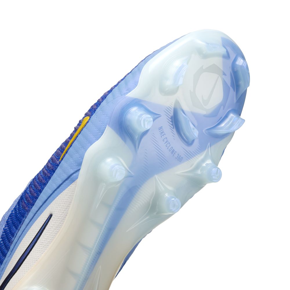 Nike Phantom 6 High Elite FG