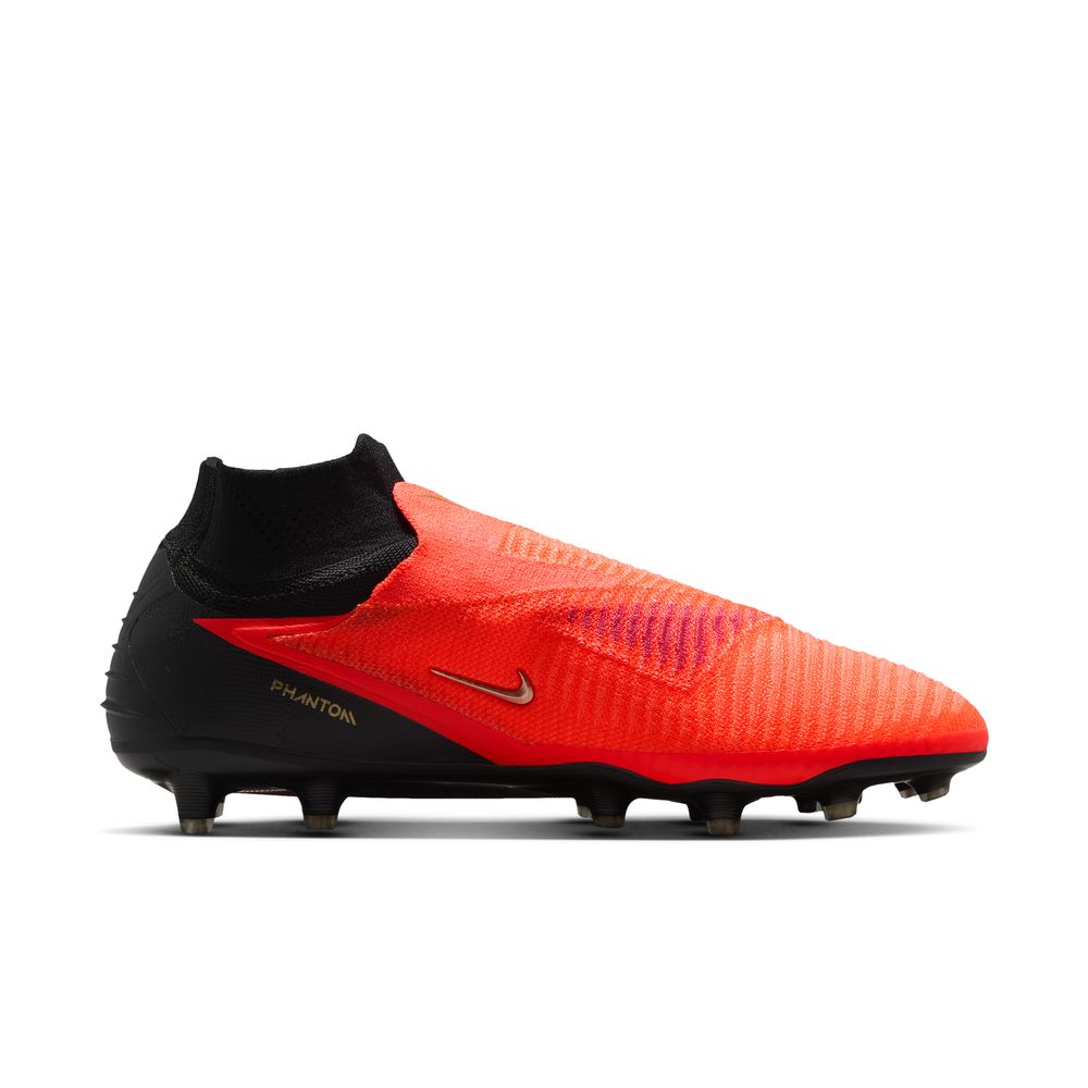 Nike Phantom 6 High Elite AG
