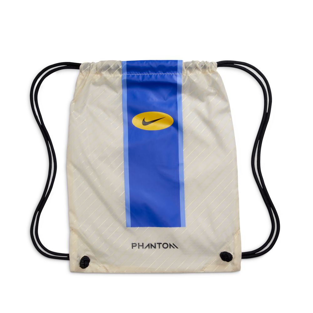 Nike Phantom 6 Low Elite FG