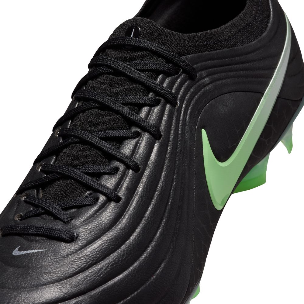 Nike Tiempo Maestro Elite FG
