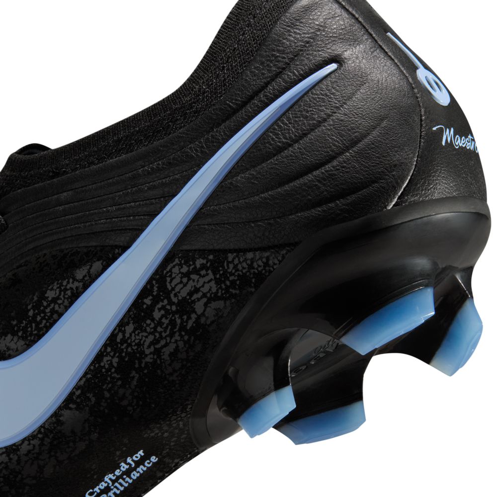 Nike Tiempo Maestro Elite FG