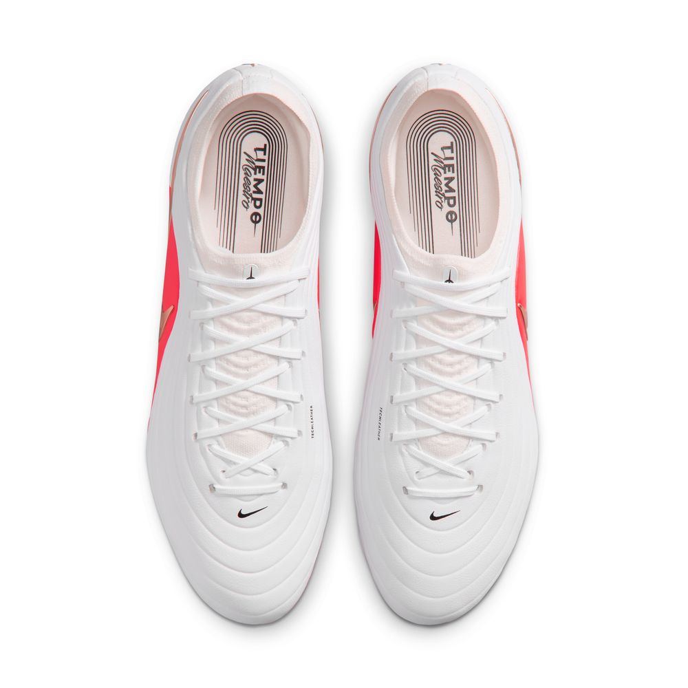 Nike Tiempo Maestro Elite FG