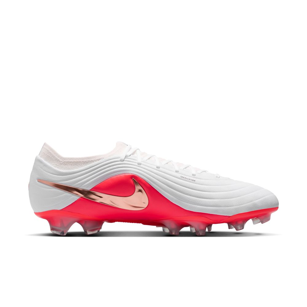 Nike Tiempo Maestro Elite FG