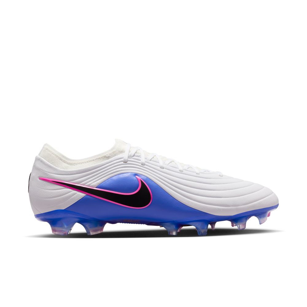 Nike Tiempo Maestro Elite FG