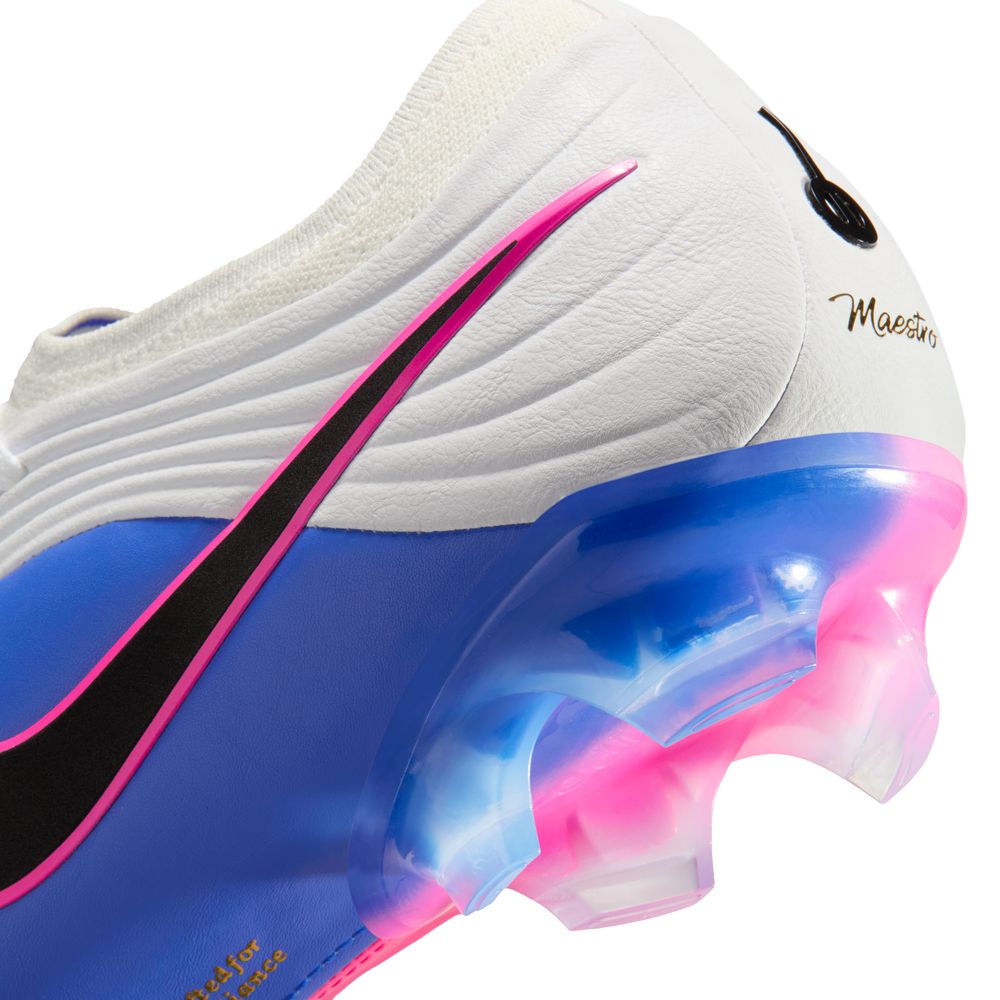 Nike Tiempo Maestro Elite FG