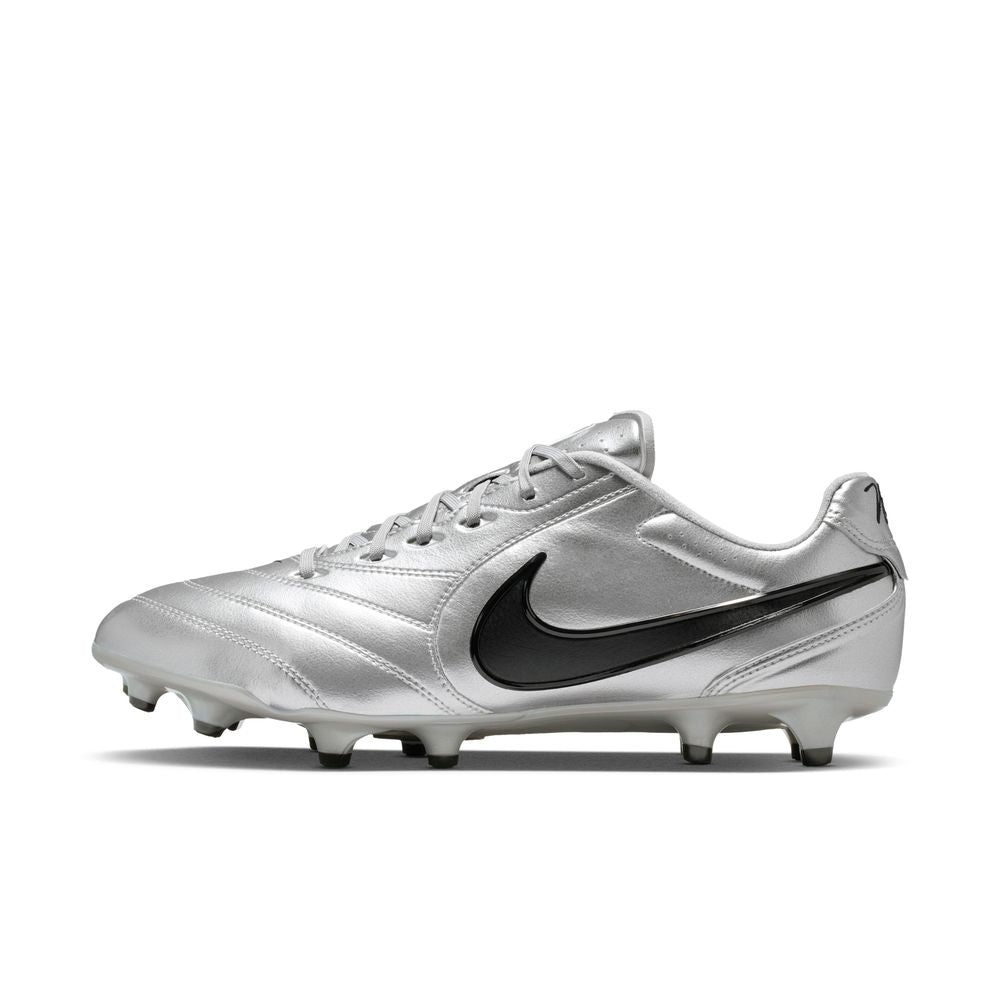 Nike Tiempo Ligera Pro FG