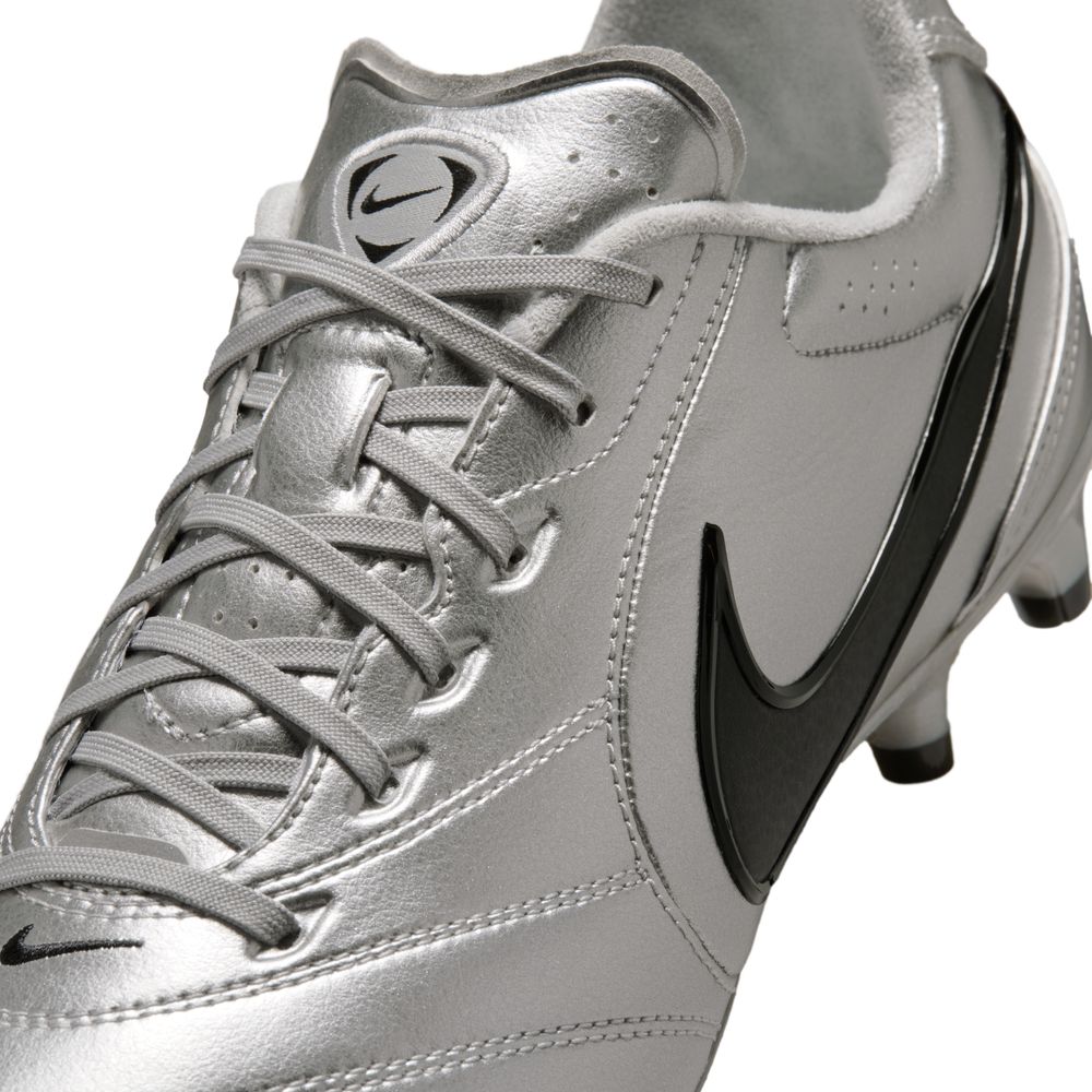 Nike Tiempo Ligera Pro FG
