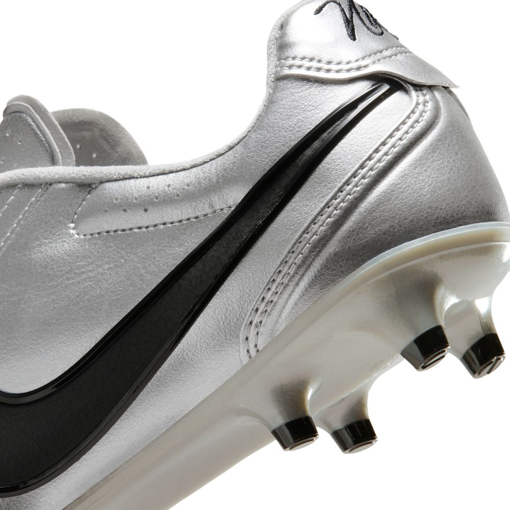 Nike Tiempo Ligera Pro FG