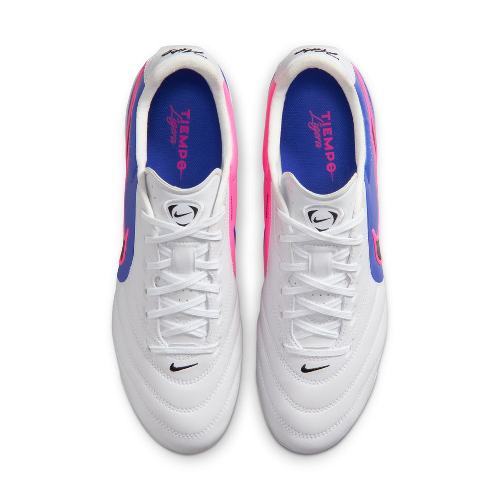 Nike Tiempo Ligera Pro FG