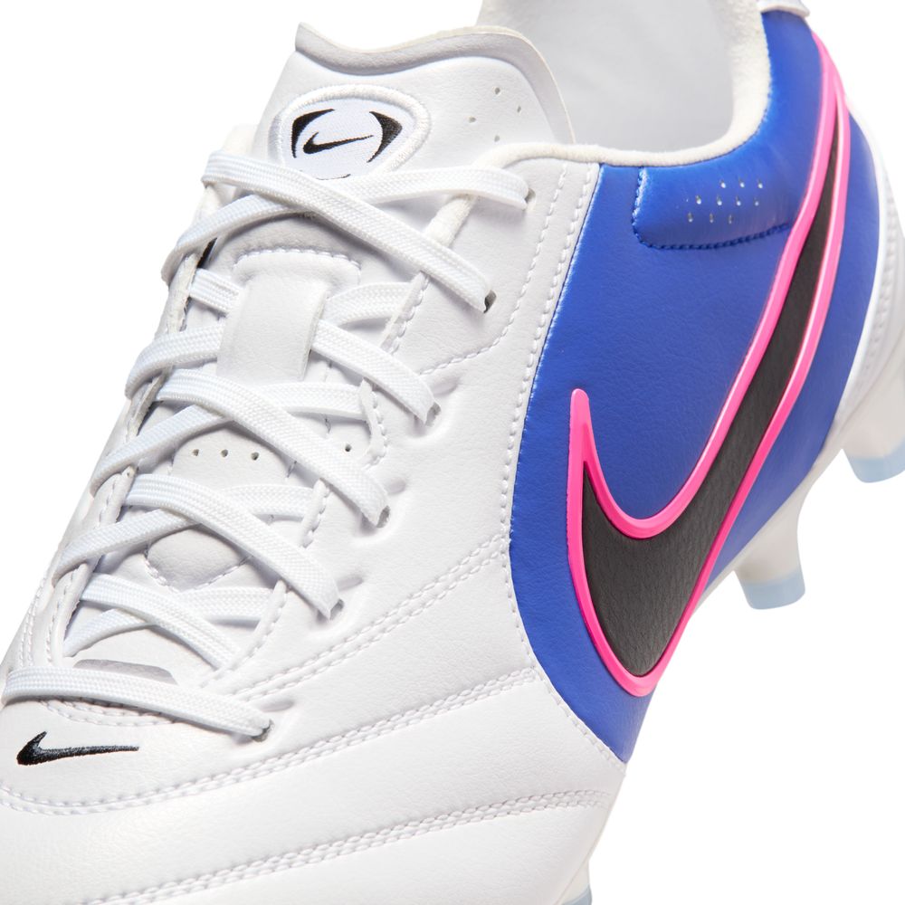 Nike Tiempo Ligera Pro FG