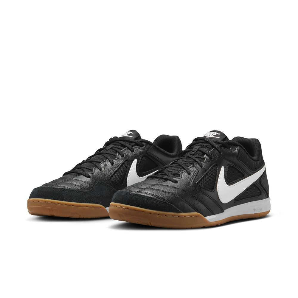 Nike Gato IC