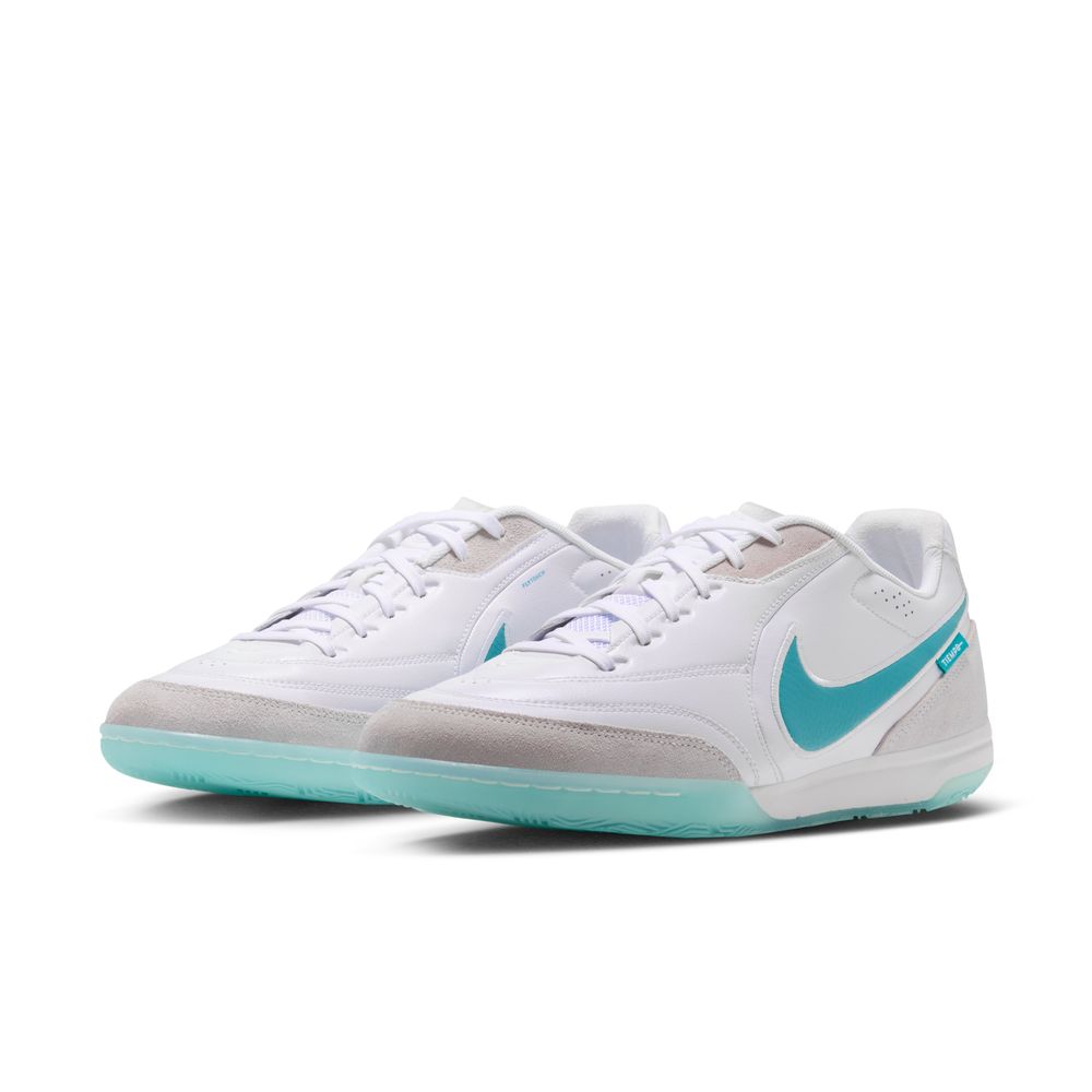 Nike Tiempo Streetgato IC
