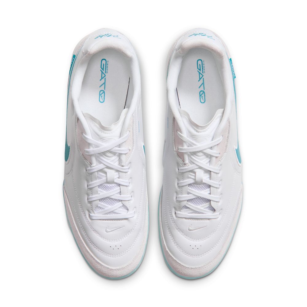 Nike Tiempo Streetgato IC