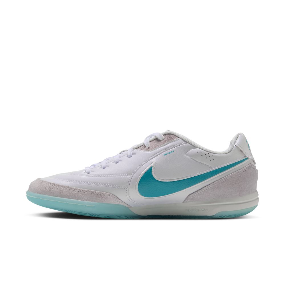Nike Tiempo Streetgato IC