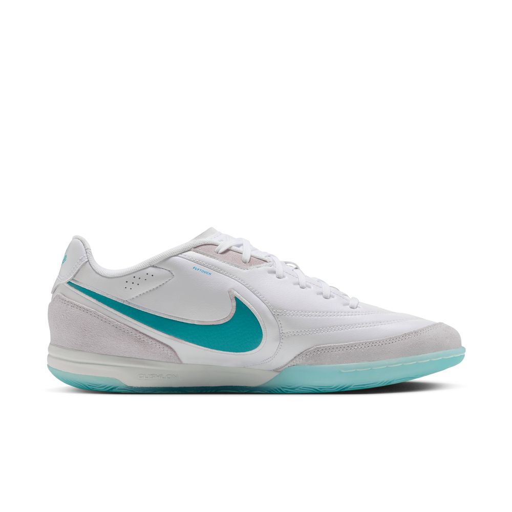 Nike Tiempo Streetgato IC
