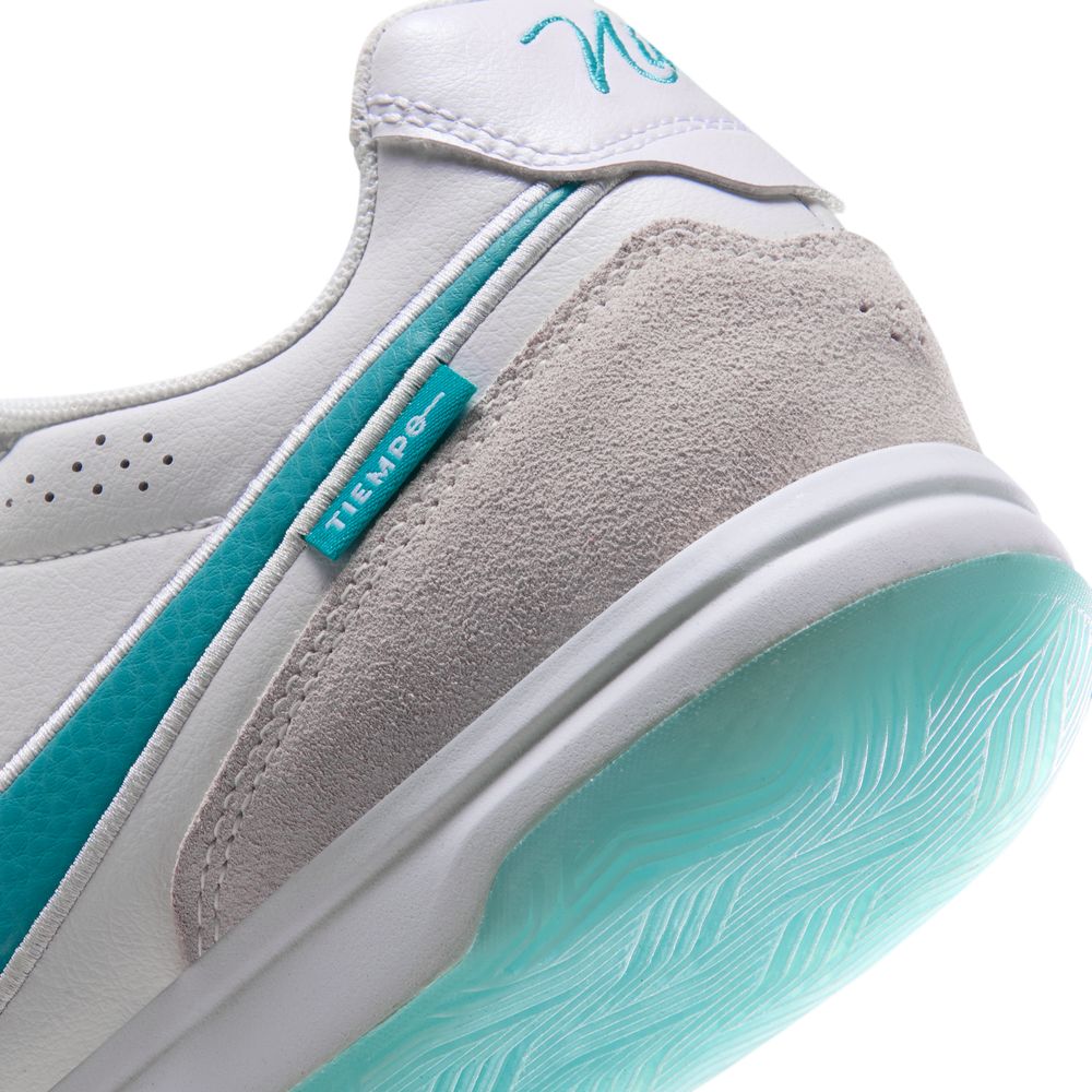 Nike Tiempo Streetgato IC