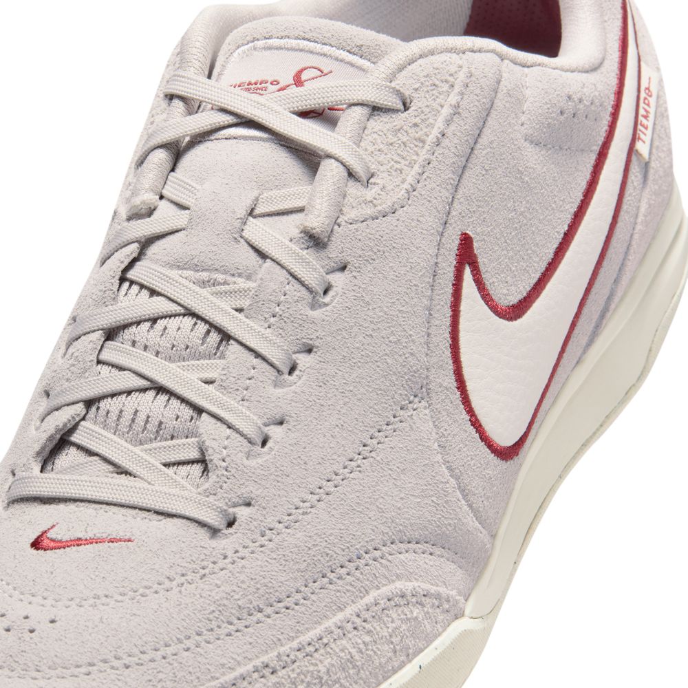 Nike Tiempo Streetgato