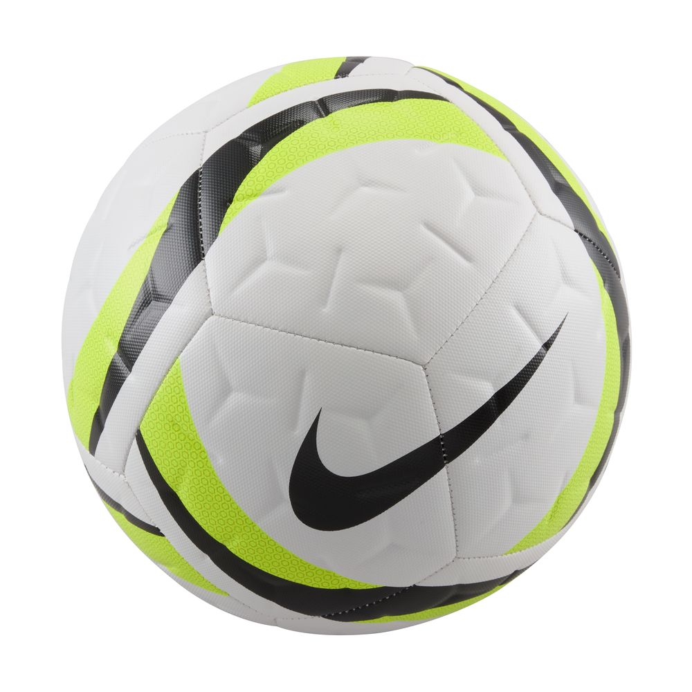 Nike Academy Soccer Ball