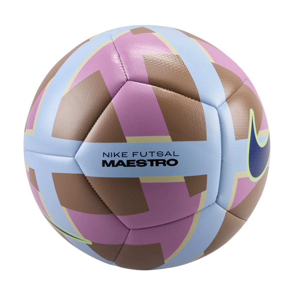 Nike Maestro Futsal Ball
