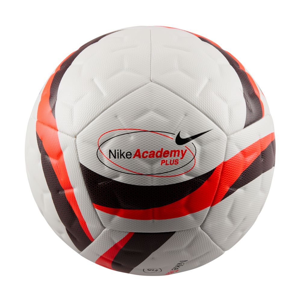 Nike Academy Plus Soccer Ball