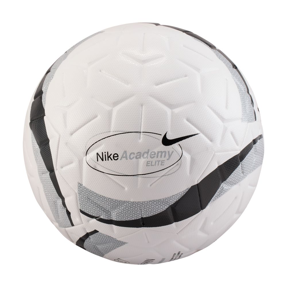 Nike Academy Elite Soccer Ball