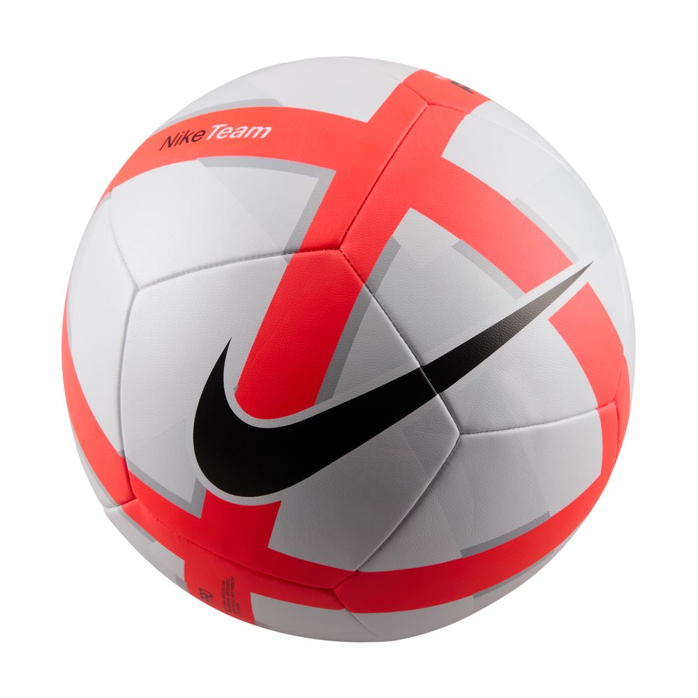 Nike Futsal Pro Team Ball