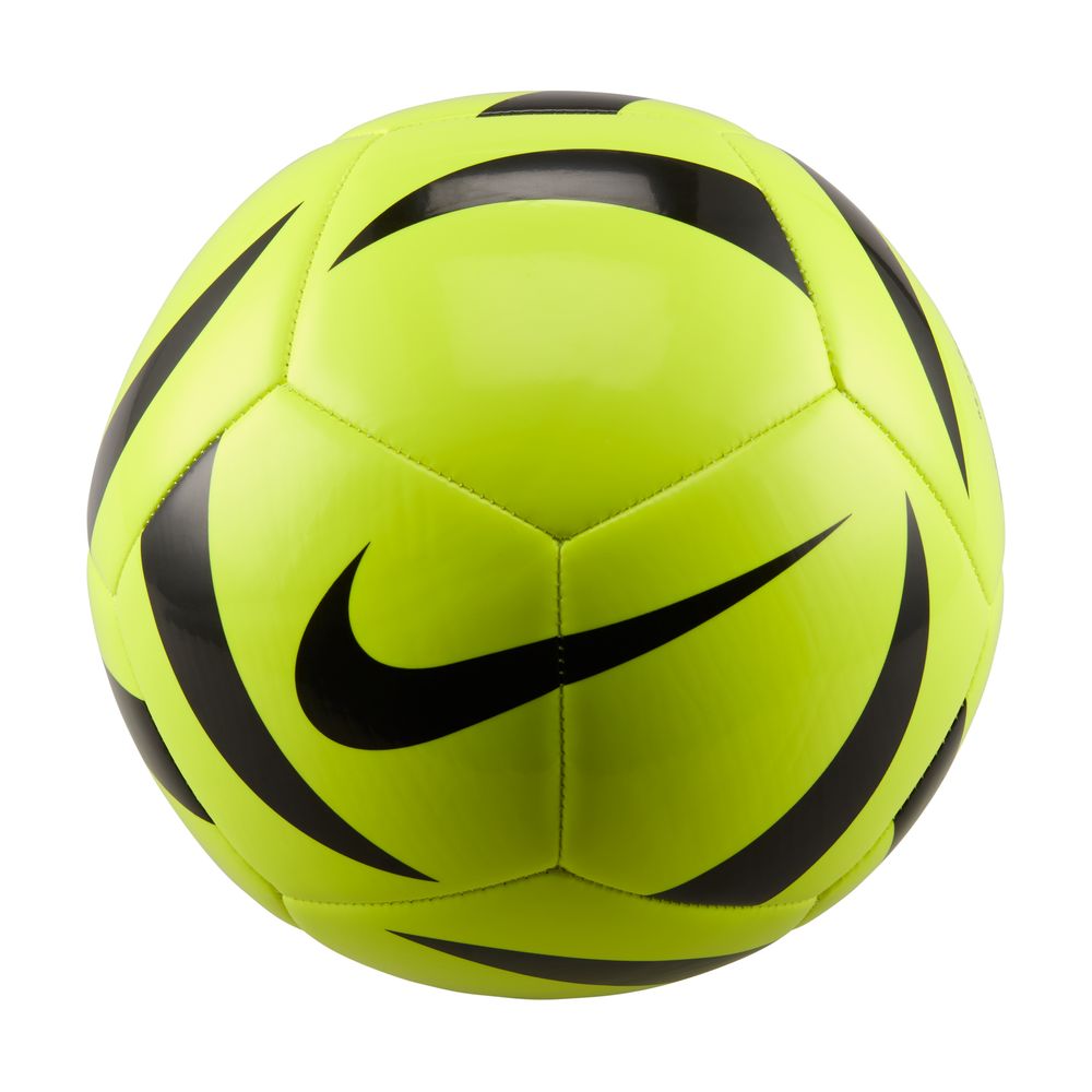 Nike Pitch Training Soccer Ball