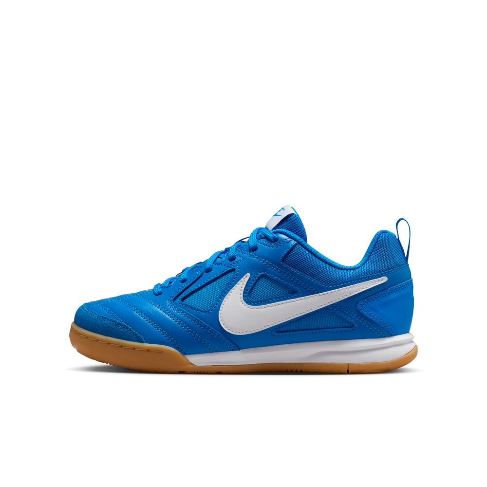 Nike Jr. Gato IC