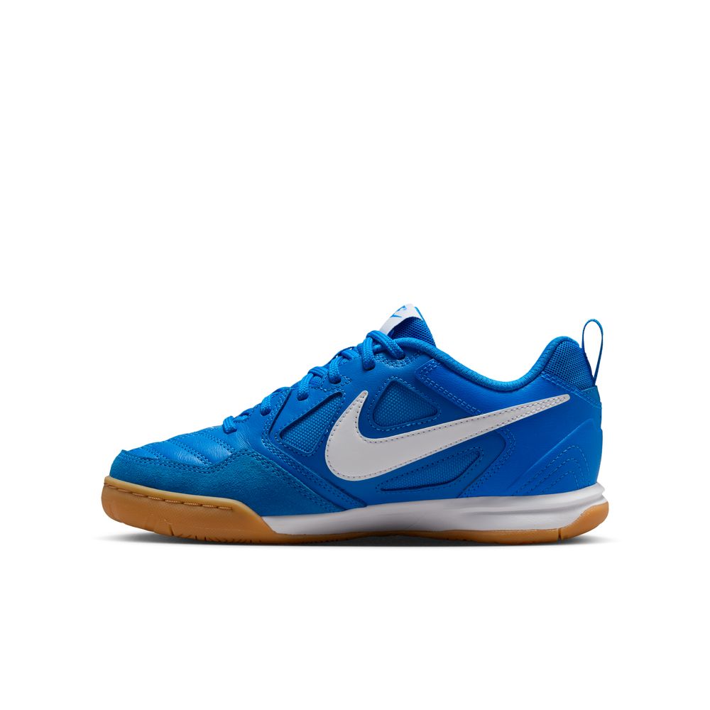 Nike Jr. Gato IC