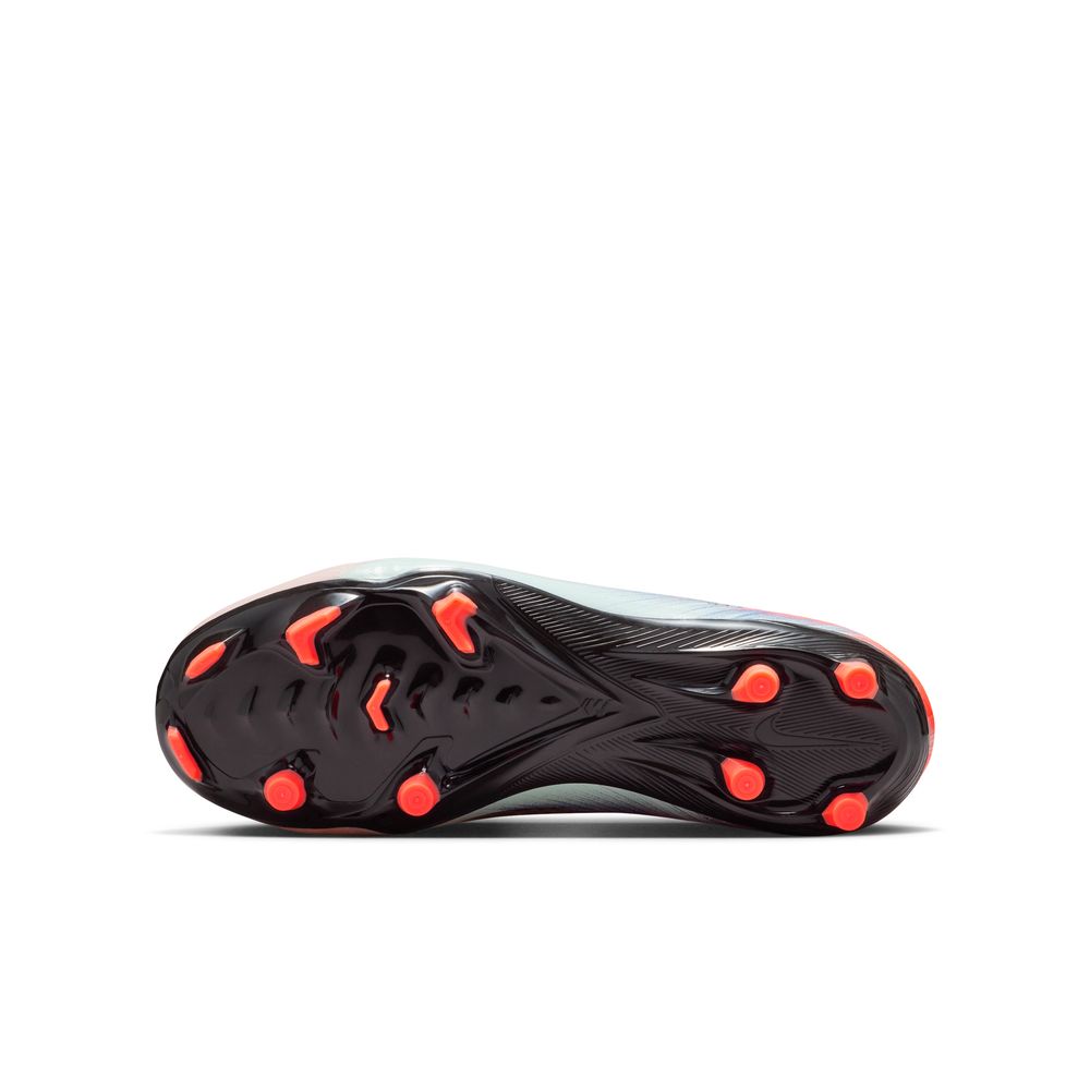 Nike United Jr. Superfly 10 Academy FG/MG