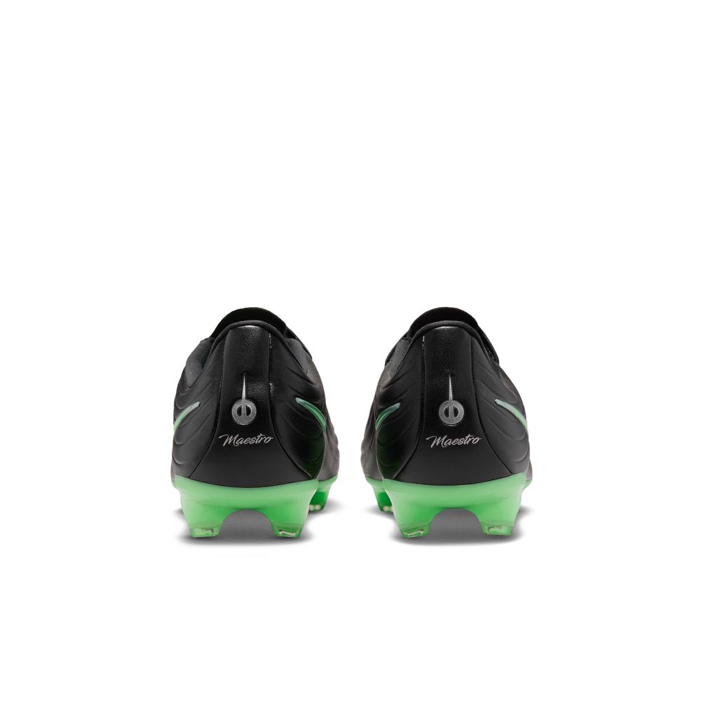 Nike Tiempo Maestro Academy MG