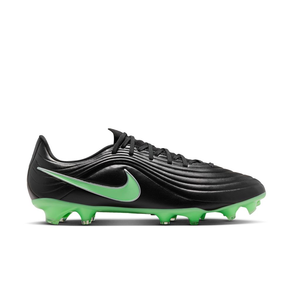 Nike Tiempo Maestro Academy MG