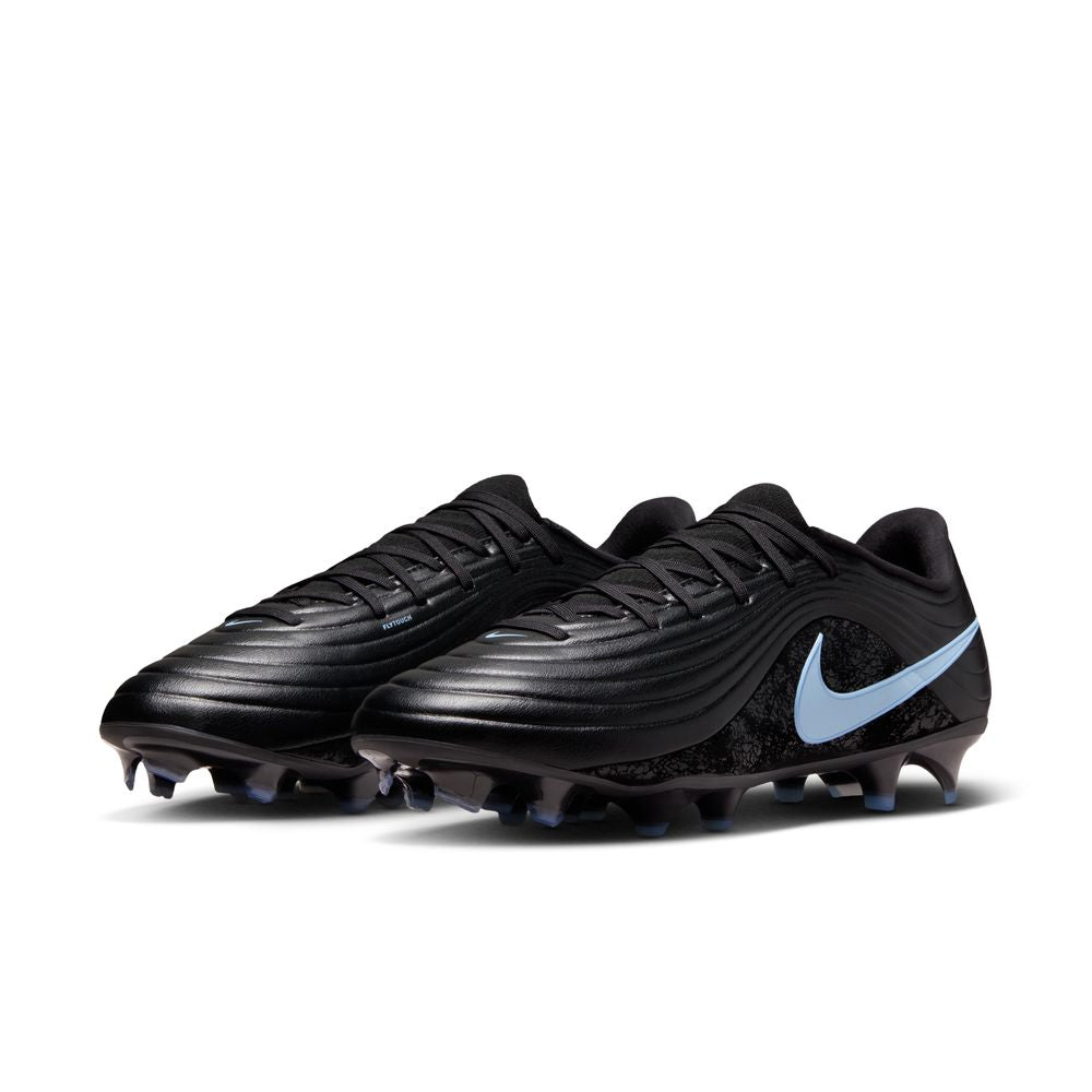 Nike Tiempo Maestro Academy FG/MG