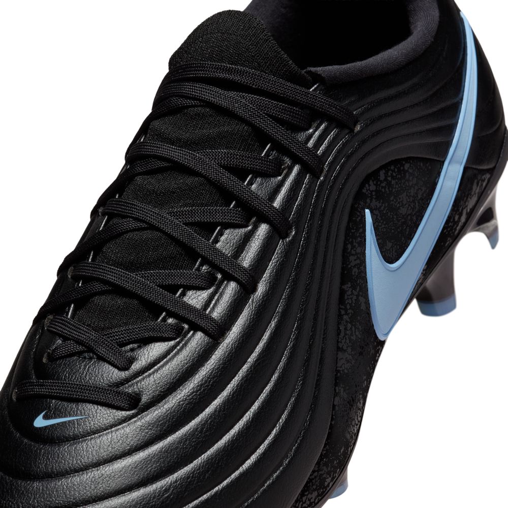 Nike Tiempo Maestro Academy FG/MG