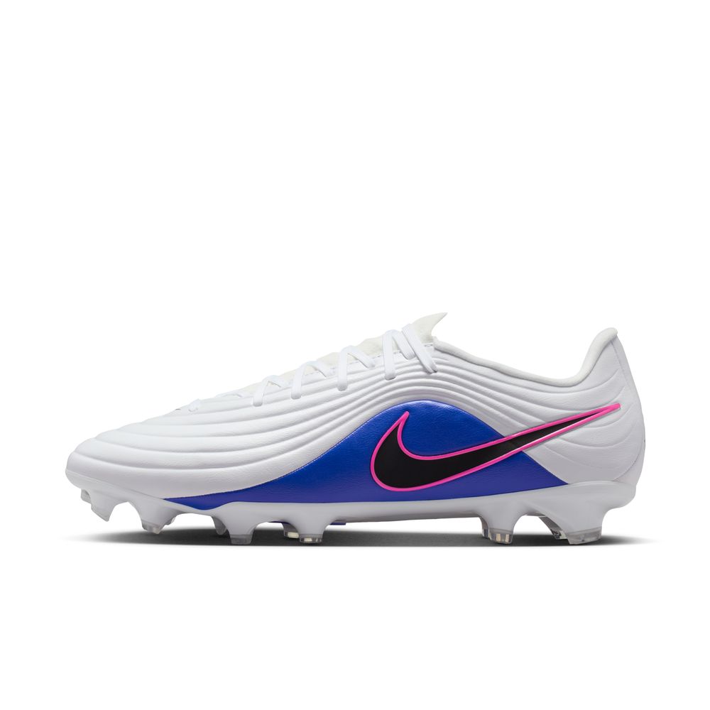 Nike Tiempo Maestro Academy FG/MG