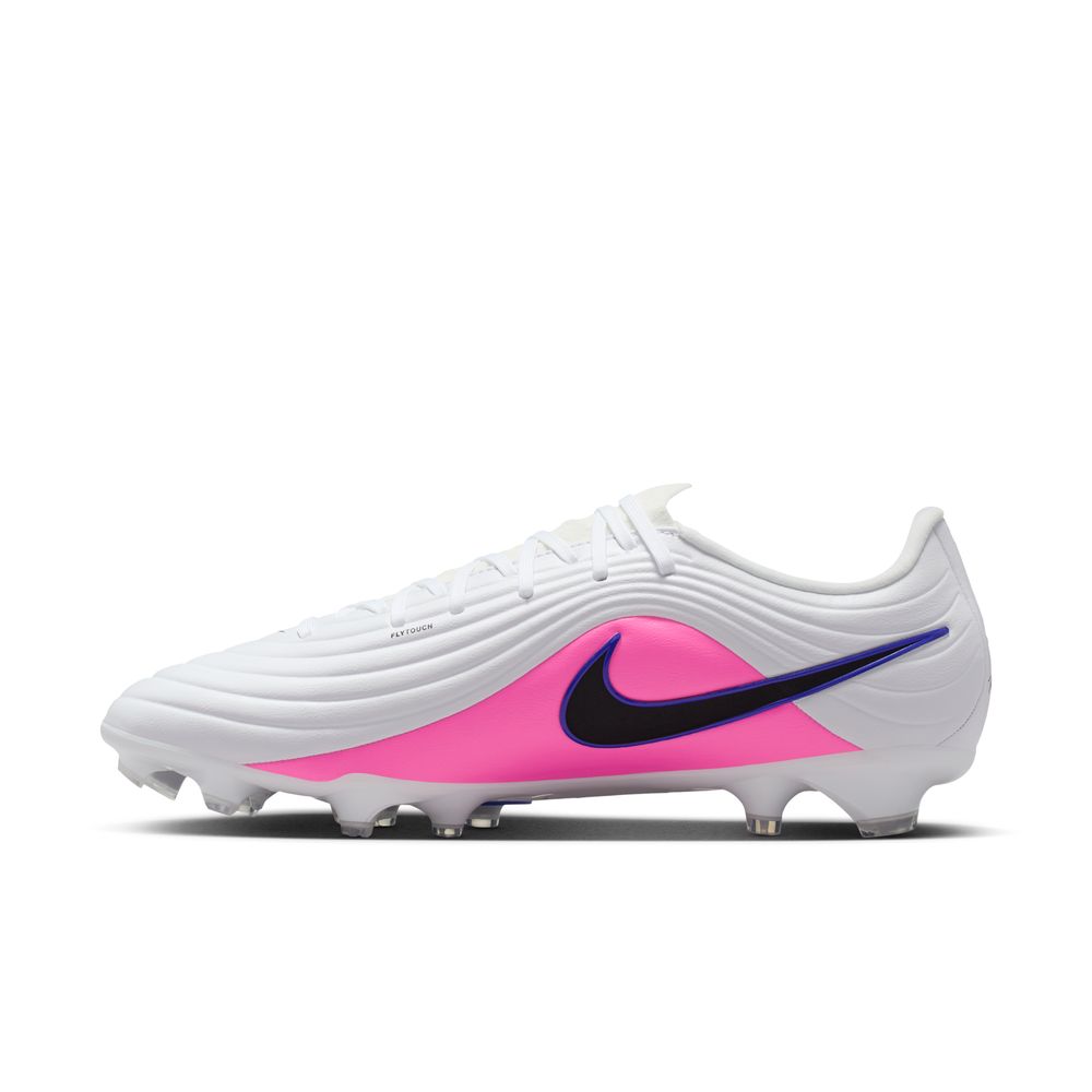Nike Tiempo Maestro Academy FG/MG