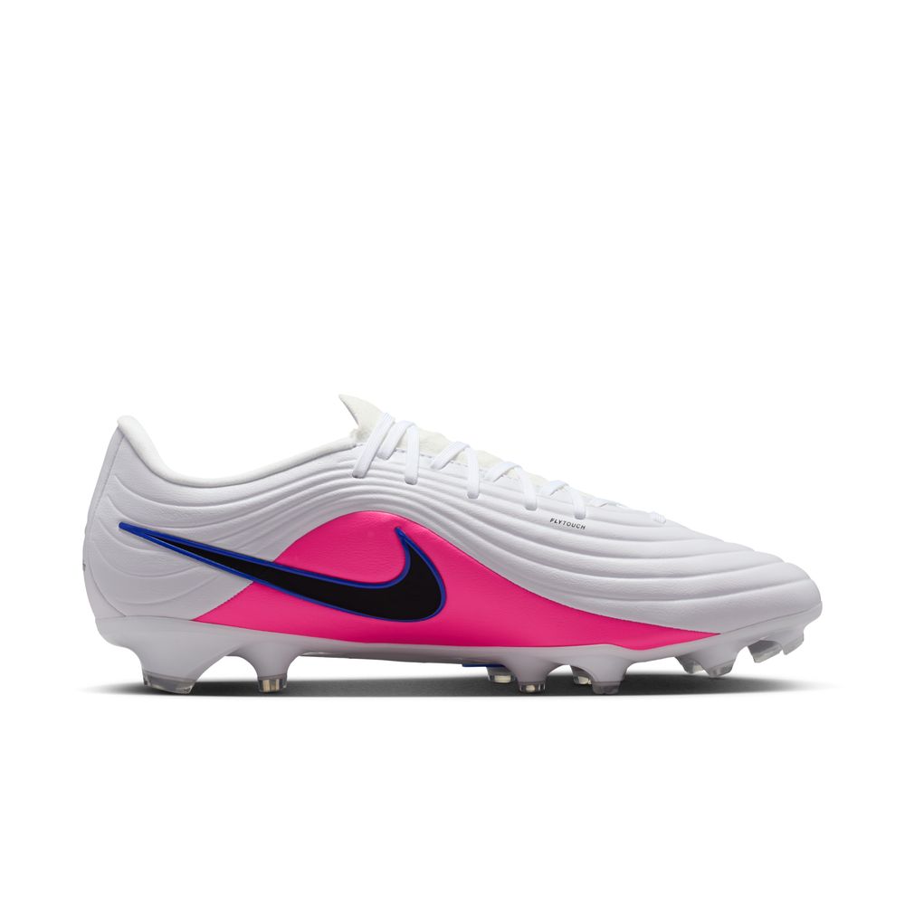 Nike Tiempo Maestro Academy FG/MG