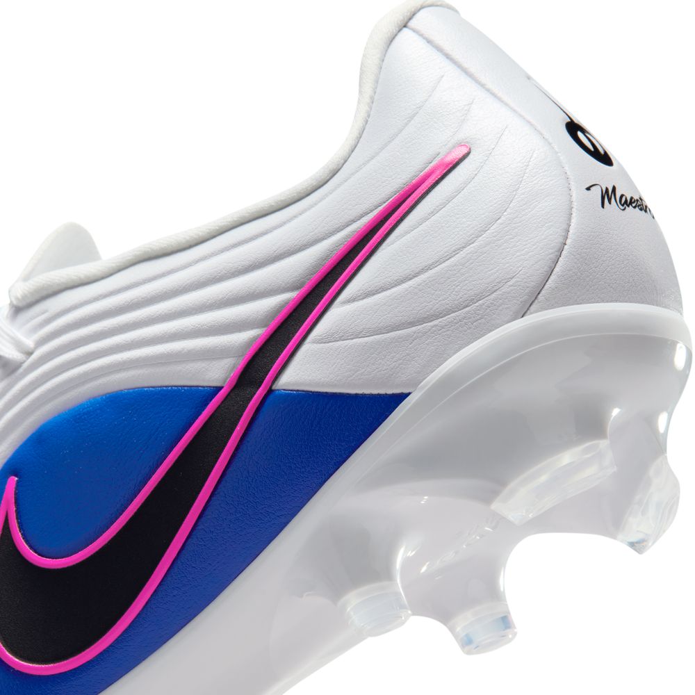 Nike Tiempo Maestro Academy FG/MG