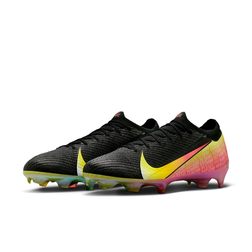 Nike Mercurial Vapor 16 Elite "Vini Jr." FG