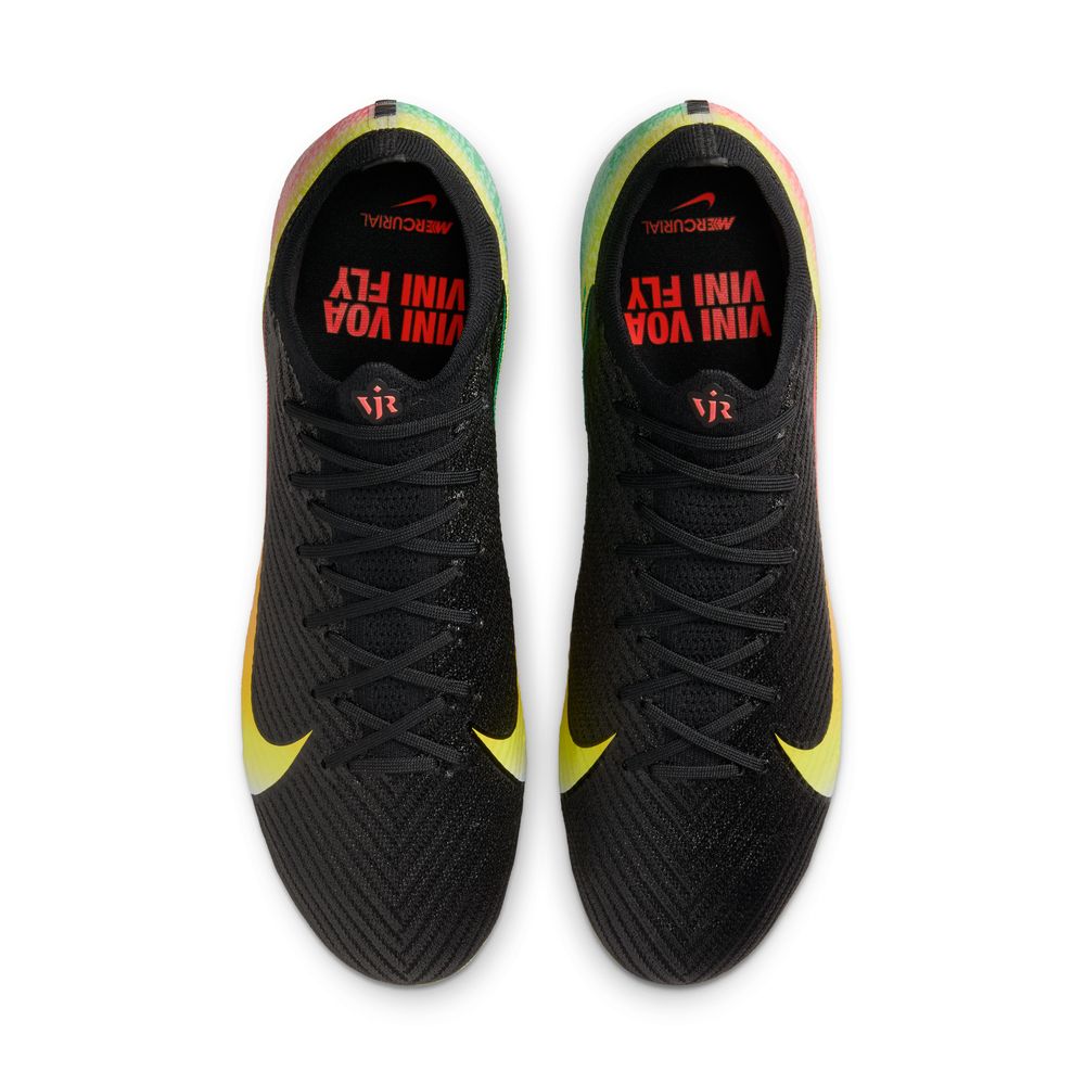 Nike Mercurial Vapor 16 Elite "Vini Jr." FG