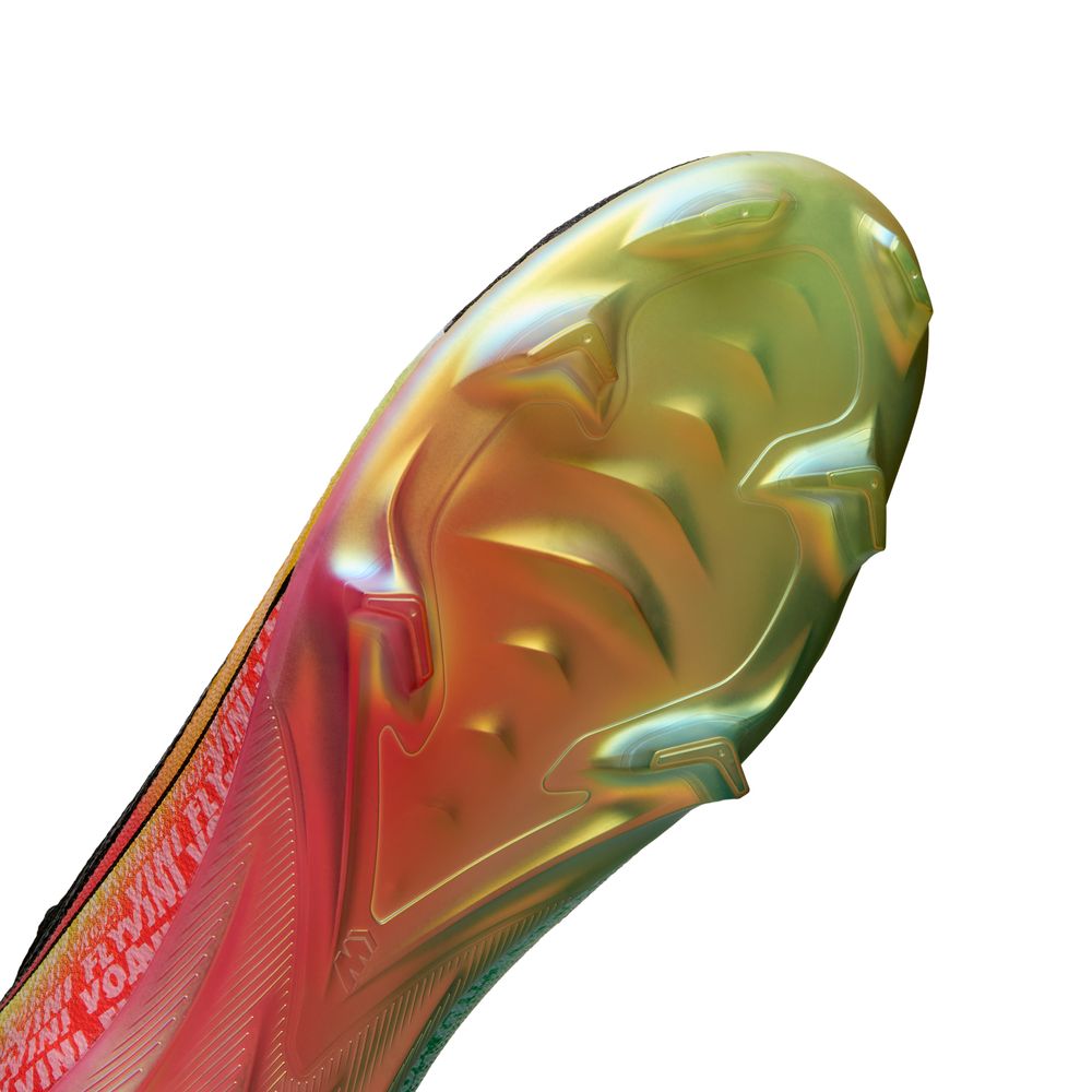 Nike Mercurial Vapor 16 Elite "Vini Jr." FG