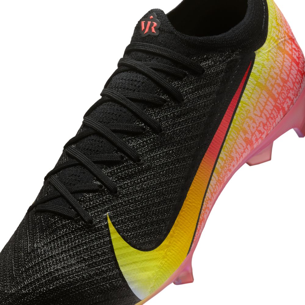 Nike Mercurial Vapor 16 Elite "Vini Jr." FG