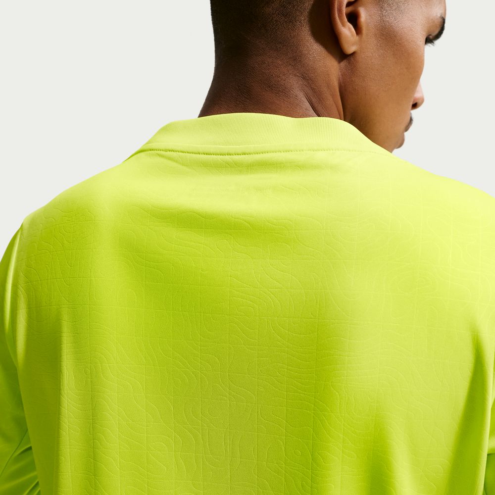 Nike Tottenham FC 2026 Training Top