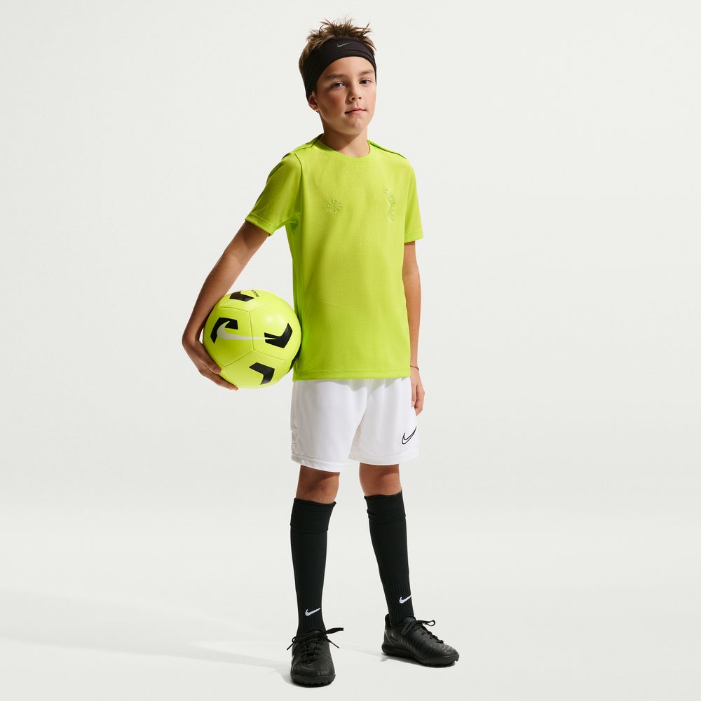 Nike Tottenham FC 2026 Training Top