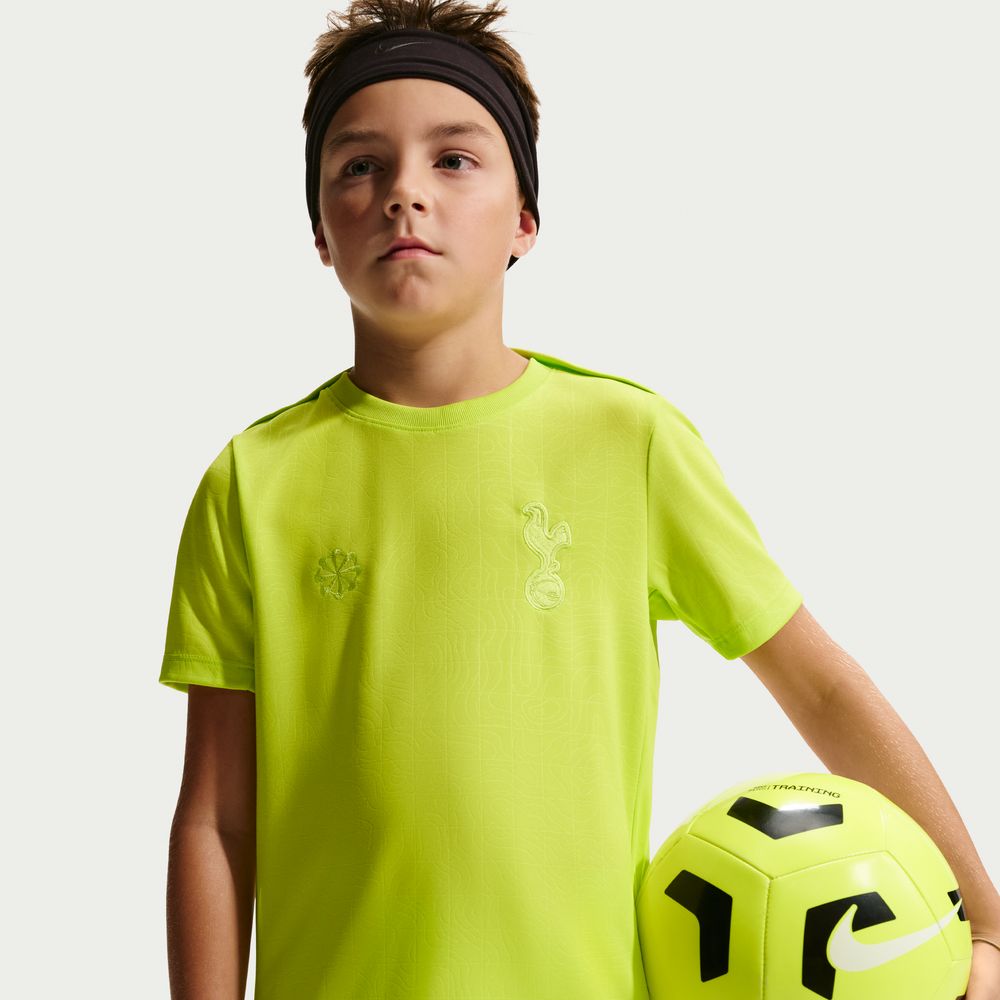 Nike Tottenham FC 2026 Training Top