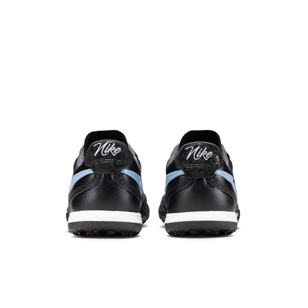 Nike Tiempo Ligera Pro TF