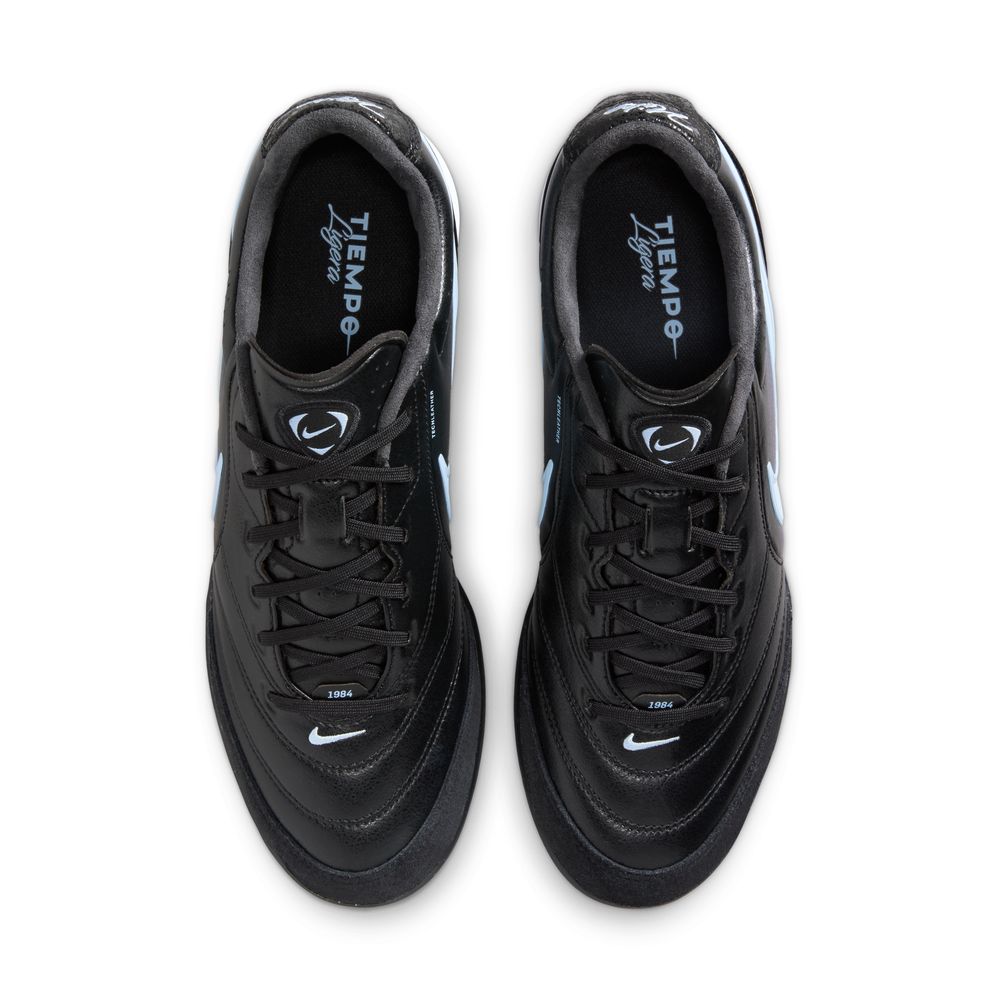 Nike Tiempo Ligera Pro TF